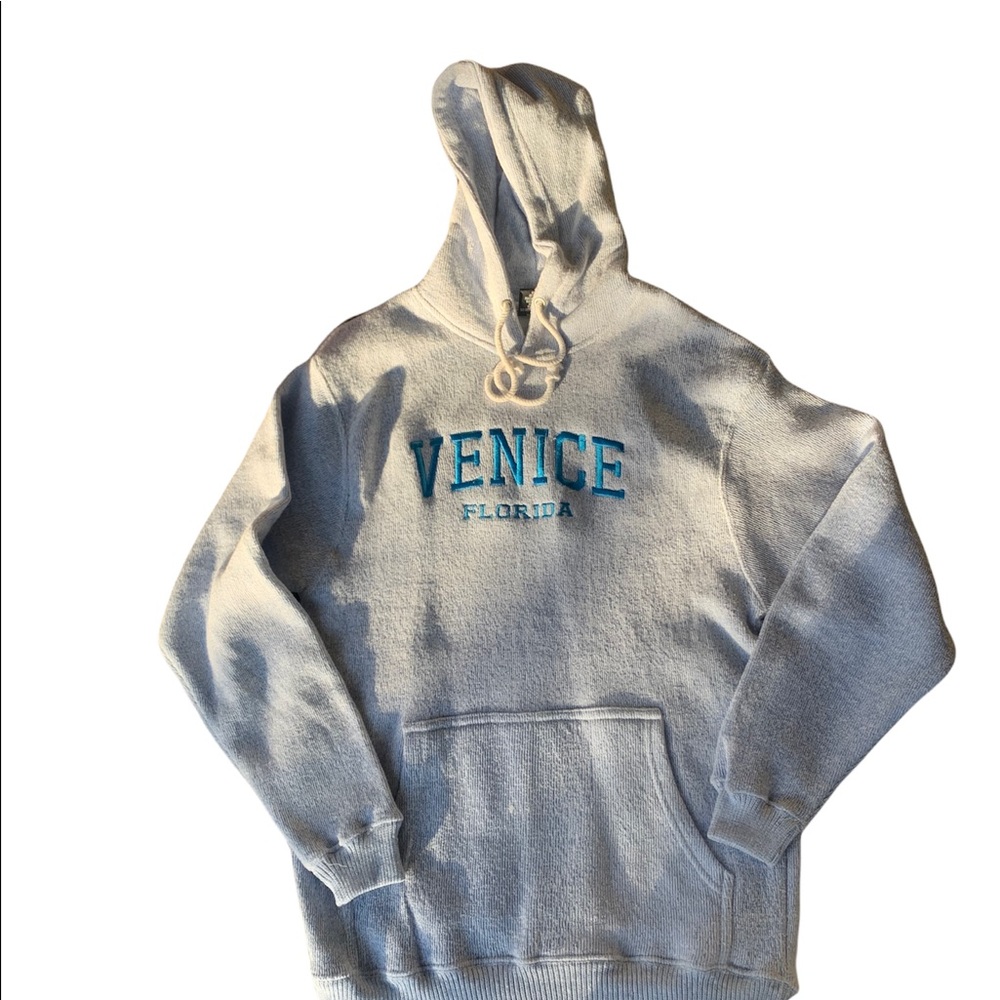 Venice, FL Sweatshirt